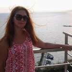 @olga-mon-75