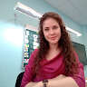 @valeriia_valeriadettcel
