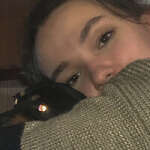 @dasha_shmidt