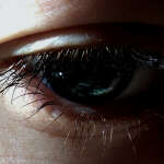 @elisher666