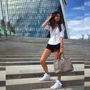 @yarina-dskm
