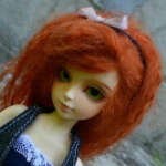 @fd7edx