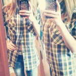 @olgadenisova270-1