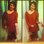 @lea13-09-1