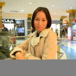 @sweetgirl
