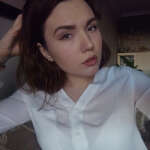 @lika-1997