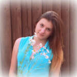 @cat-saw4encko