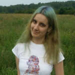 @eternity999liber
