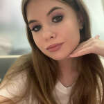 @anna-antonova-02