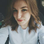 @fedorovaalena199