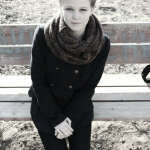@juliafull