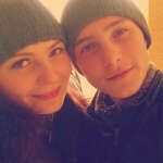 @homencko-oxana
