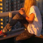 @mikki-33