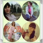 @gdbpmr