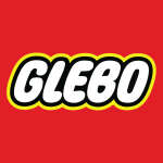 @glebgorulko