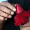 @florist1960