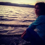 @mu-alsu