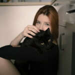 @al_sapiens