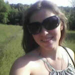 @leoni06