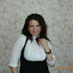 @a42yyi