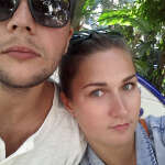 @bayramova-olesya
