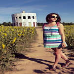@chucha-gutson