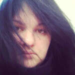 @olga-zz