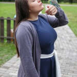 @manusya-angel