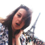 @www-katty95