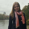 @tatiana_petrusina