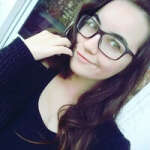 @ksenya-ushakova