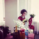 @agata-gladskih