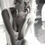@m3f9sye