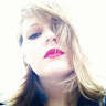 @Olga_belova