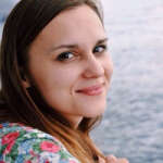@ritaorlova63-1