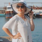 @mayak-1