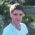 @elctronics
