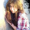 @anichka-05