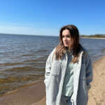 @Marusya_lebedeva