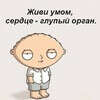 @vasiliska-turcha