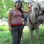 @tcnfha