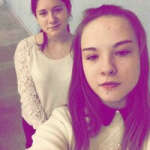 @sonya-gromyko