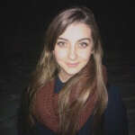 @kovalevska-t