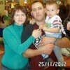 @lelya-1989