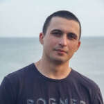 @Prosto.sava