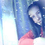 @kpo6ax