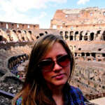 @kristinka-howks