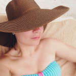 @ann-mamontova