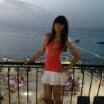 @s3seof