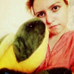 @kat-anosova2010